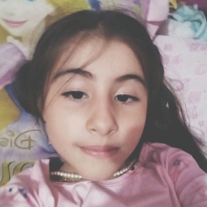 nahiara.aguirre5