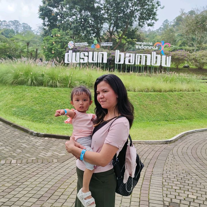 yantii_826