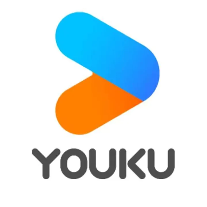 youku_thailand