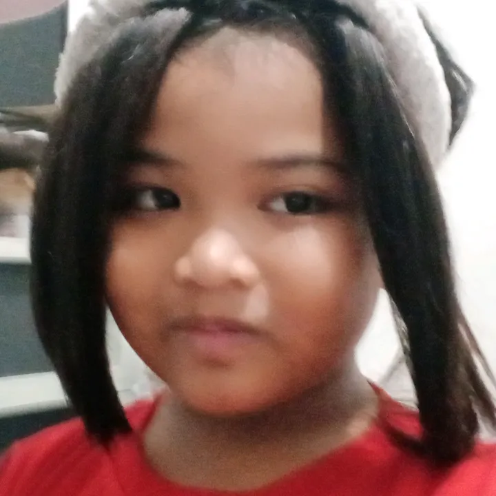 delacruzmaryann1