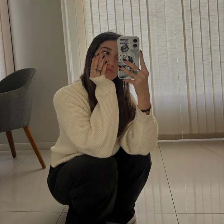 cam.castro_