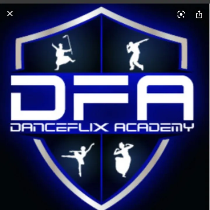 danceflixacademy
