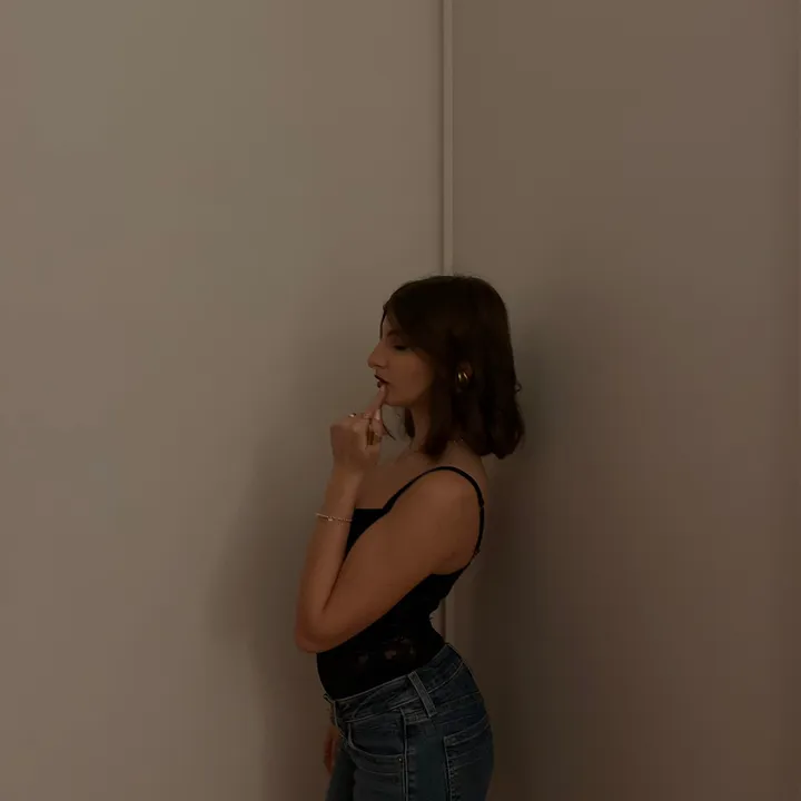 _lucrezia.dellaquila_