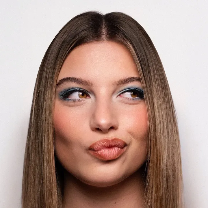 olrchloe