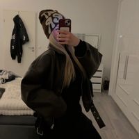 claudiaqxa