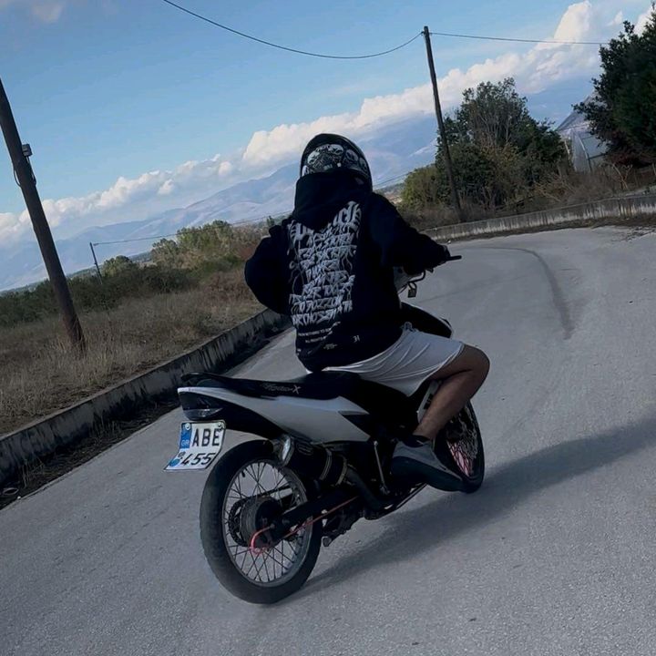 teokarip._