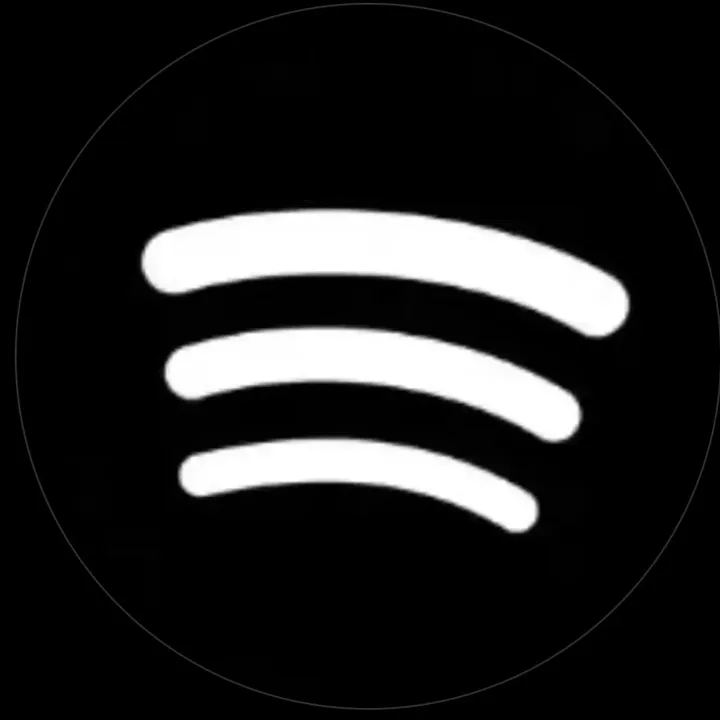 music.player.qq