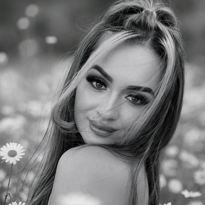 angelaangela782