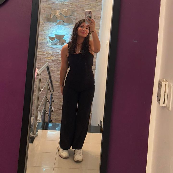 gabriela_merida_