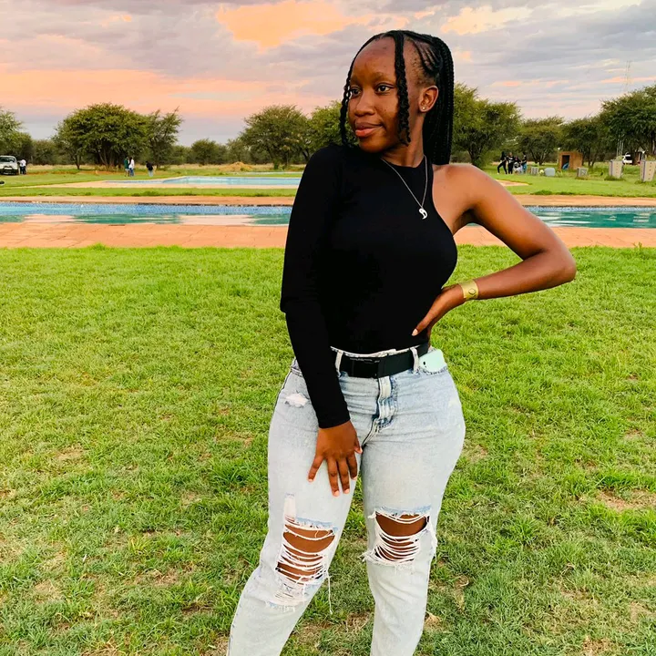 matshepo_09