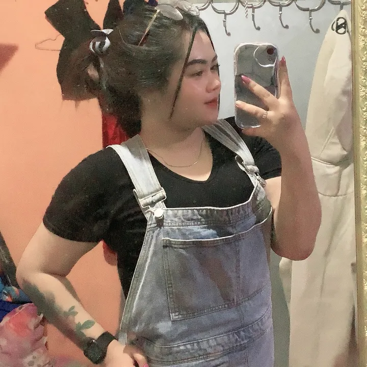 ayumoyyy