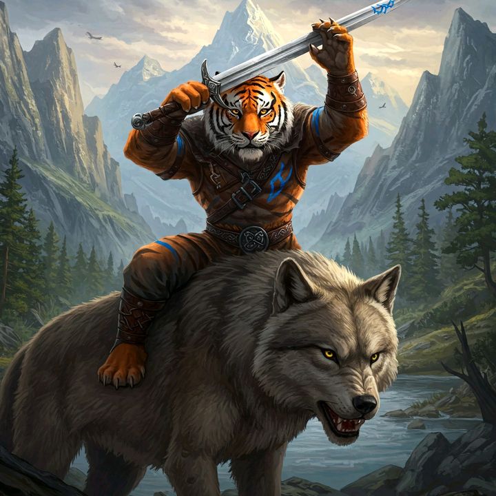 777ua_tiger777