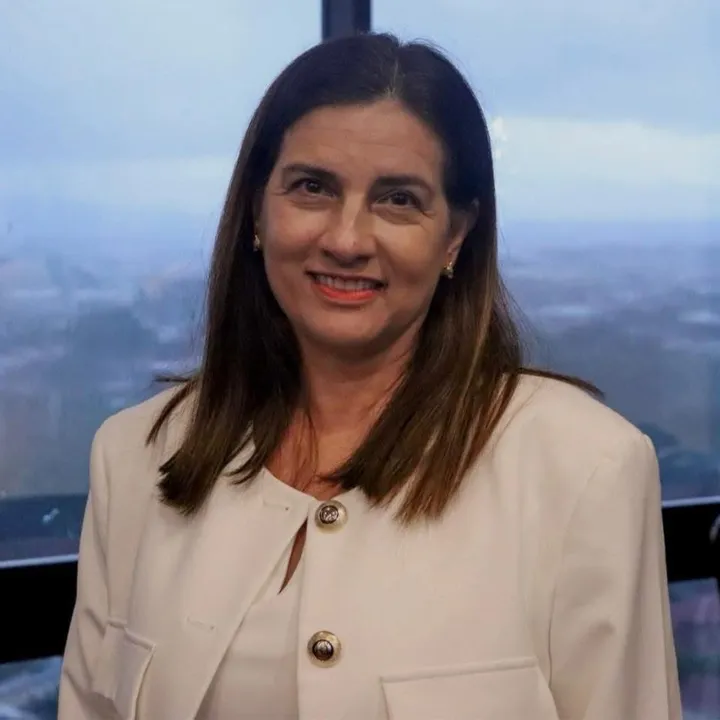 martaeugeniacr
