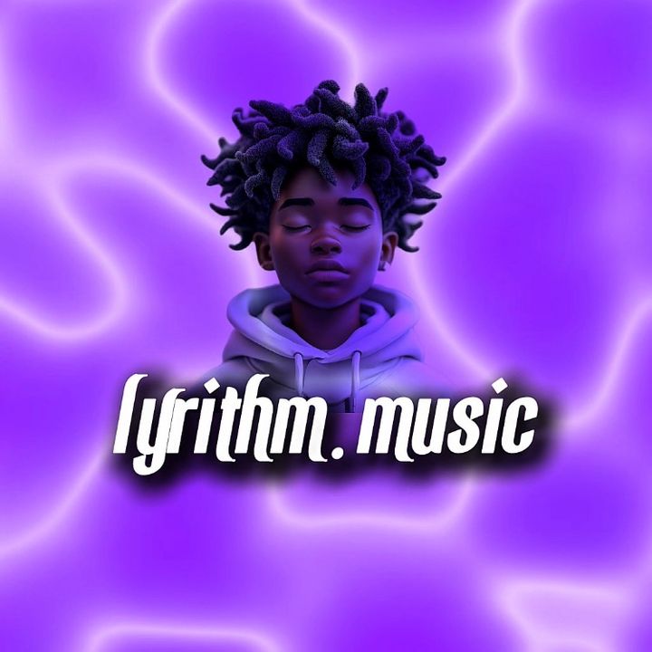 🐐2PHACE EDIT🫀 - original sound - 2phaceedit