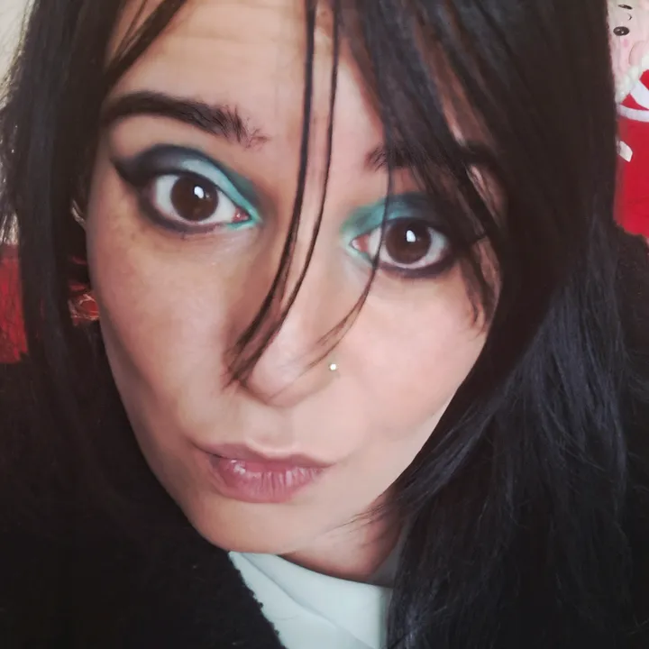 __francesca__francy__89