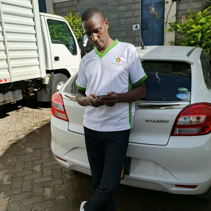 ndumbule1