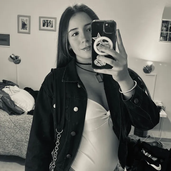 victoriapereyra_