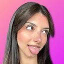 @labirramoretti