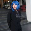 ryukyu_coser