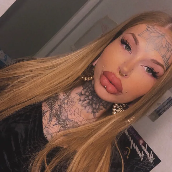 klara.kautiainen