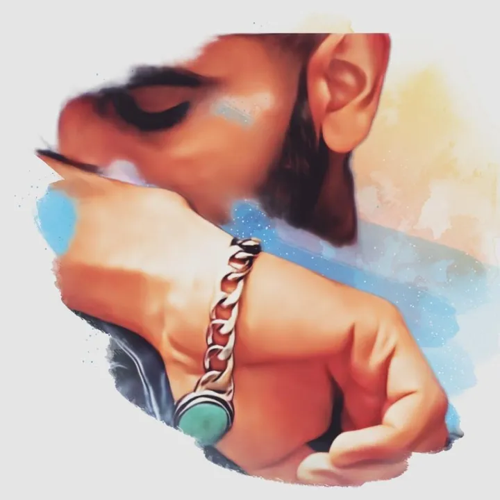alizadaofficial1