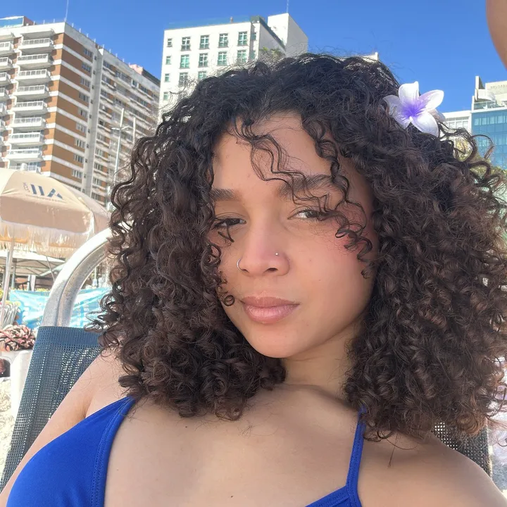 almeidaa_giii
