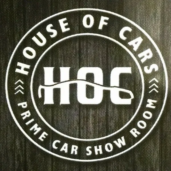 houseofcarsofficial1