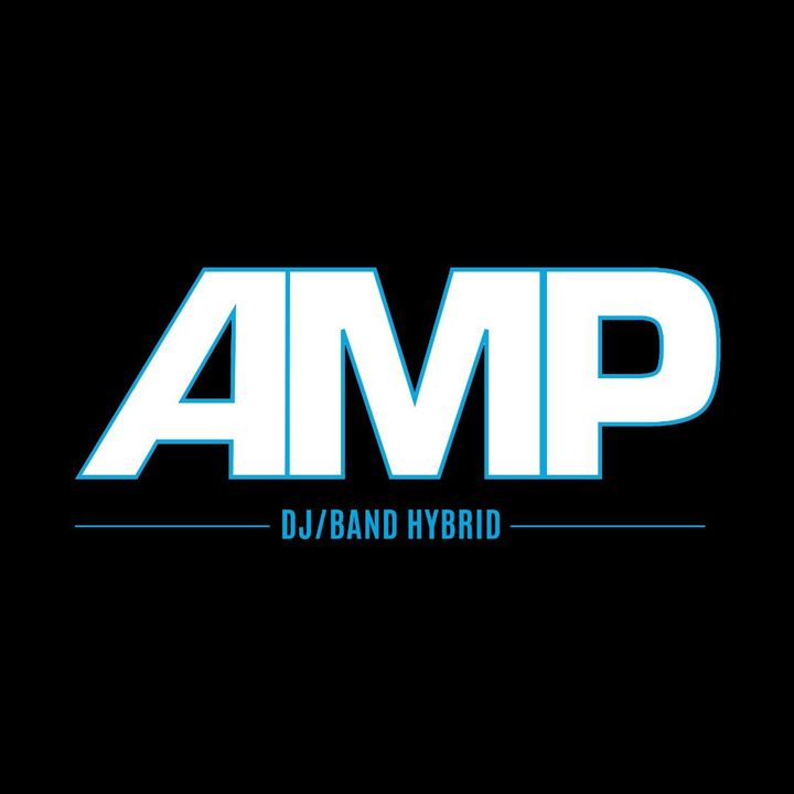 amp_djband_hybrid