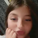 @emily.rubino82