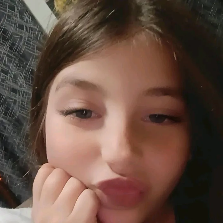 emily.rubino82