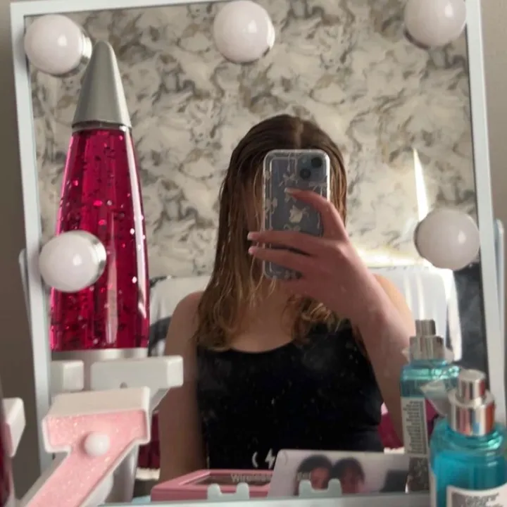 userbusy.xx