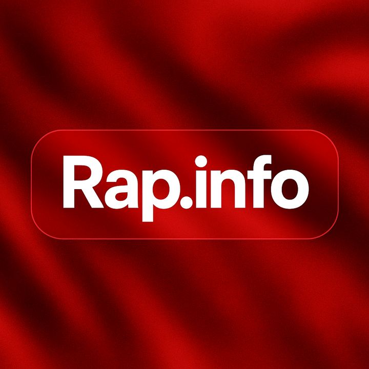 rapinfo_2