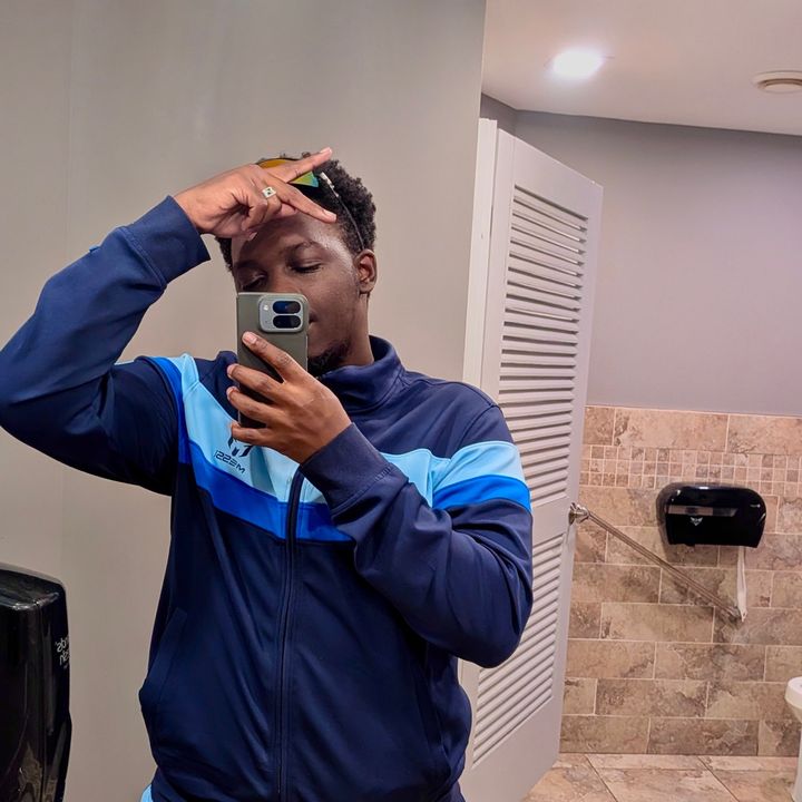 unruly_jo_official