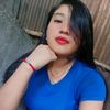 mariarias5o4