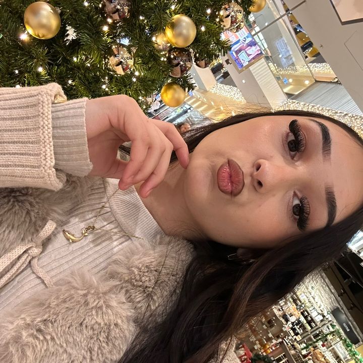 andreea.zara002