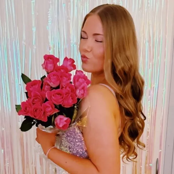 aidaalinen9