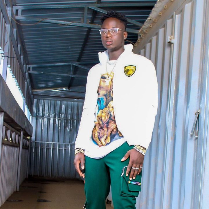 king_hussy