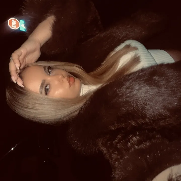 p.andjelaa