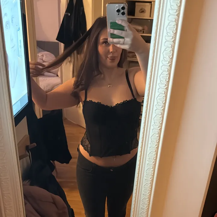 oliviiaaa.111