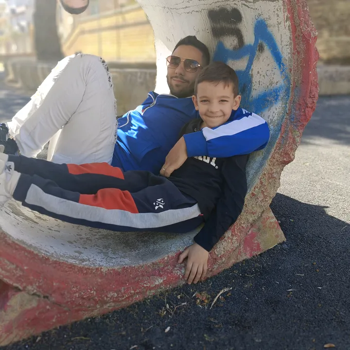 amoimieifigli240