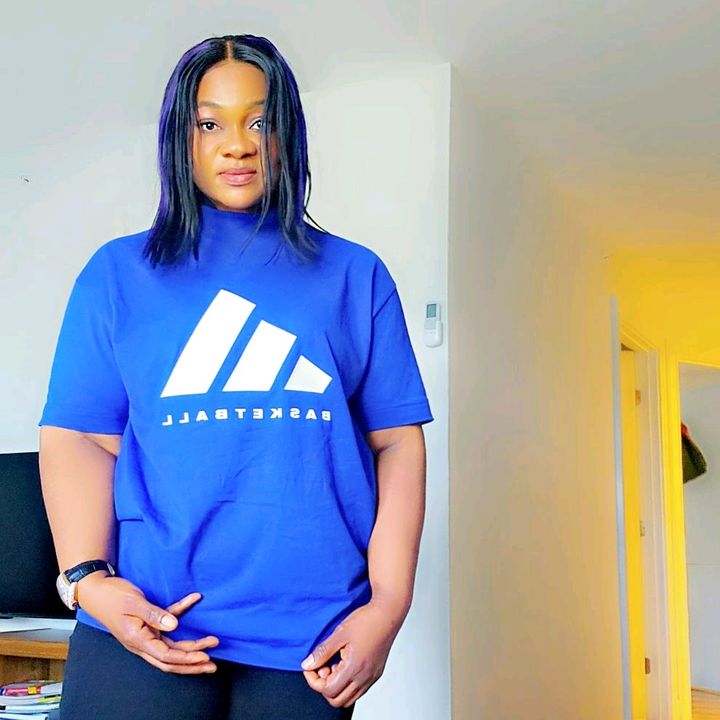 queenesther1004