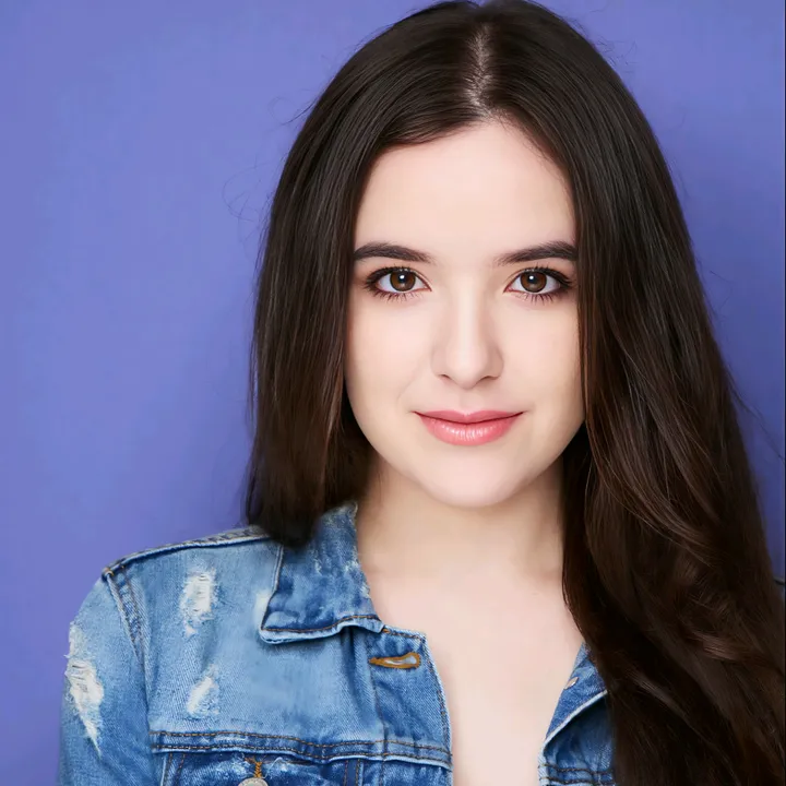 officialaubreykmiller