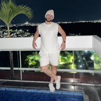 jeffinhosalvatore