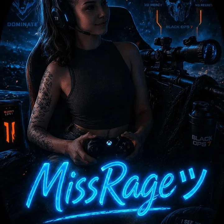 missrage.bo7