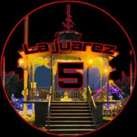 la_juarez5