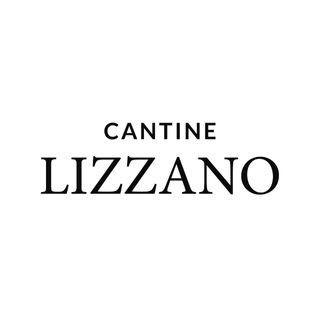 cantinelizzano