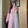 sadiabilal3455