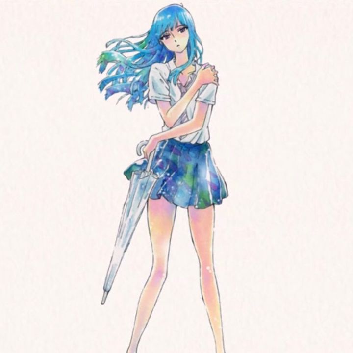 jeanscrow