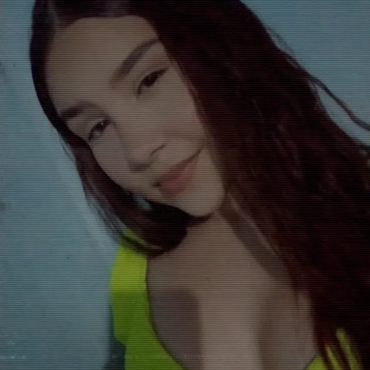 bella_rlk06