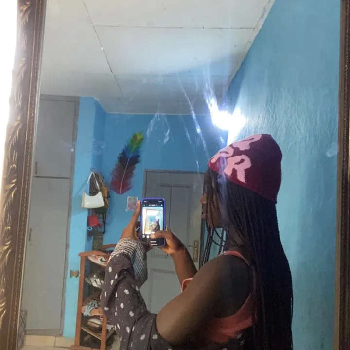 anne_aurelie0
